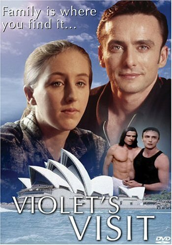 Визит Виолетты (1997)