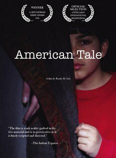 American Tale (2004)