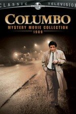 Коломбо: Ставка больше, чем смерть (1991)