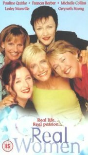 Real Women (1998)