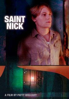 Святой Ник (2008)