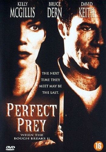 Идеальная жертва (1998)