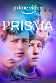 Prisma (2022)