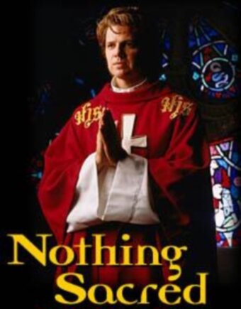 Ничего святого (1997)