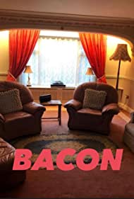 Bacon (2020)